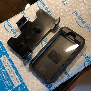 OtterBox Defender Series Case for iPhone